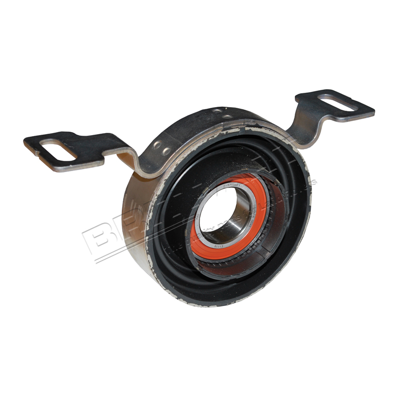 CENTRE BEARING ASSY