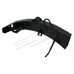 DISCO 2 REAR CHASSIS LEGS N/S