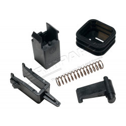 FUEL LATCH REPAIR KIT
