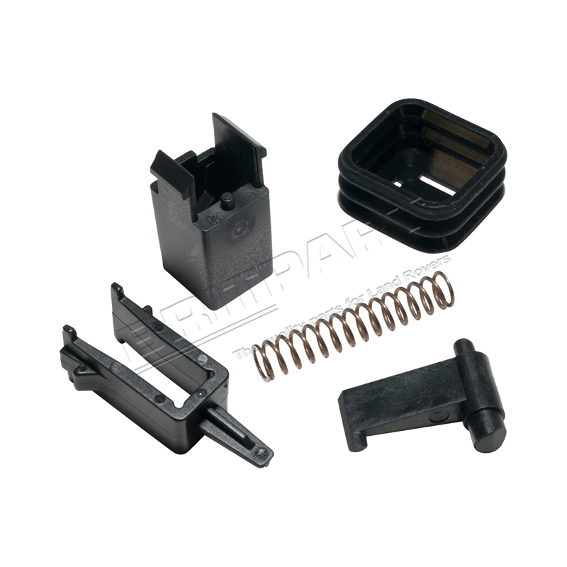 FUEL LATCH REPAIR KIT
