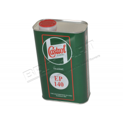 EP140 1L