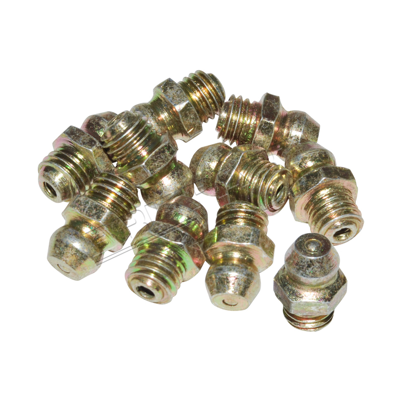 GREASE NIPPLE-PROPSHAFT