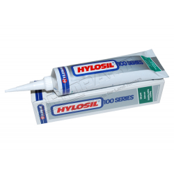 HYLOSIL 85g 100 SERIES INSTANT GASKE