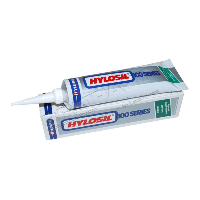 HYLOSIL 85g 100 SERIES INSTANT GASKE