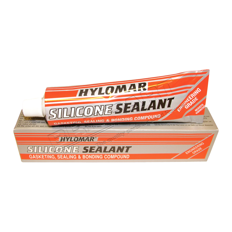SEALANT RTV