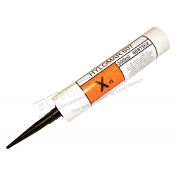 SILICONE SEALANT