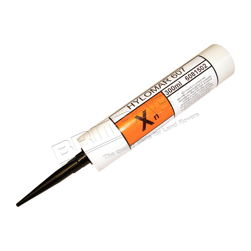 SILICONE SEALANT