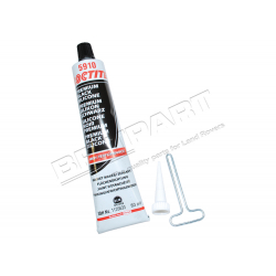 GASKET ADHESIVE