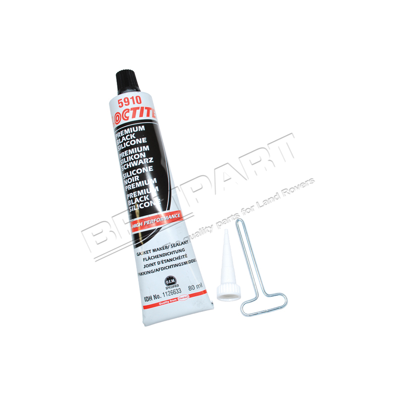 GASKET ADHESIVE