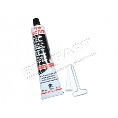 GASKET ADHESIVE