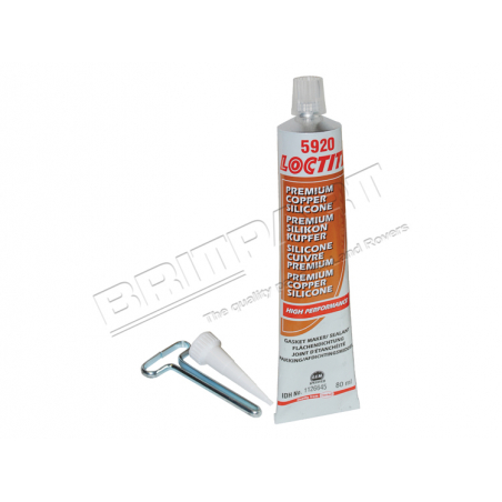 LOCTITE 5920