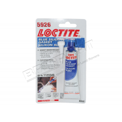 LOCTITE 5926