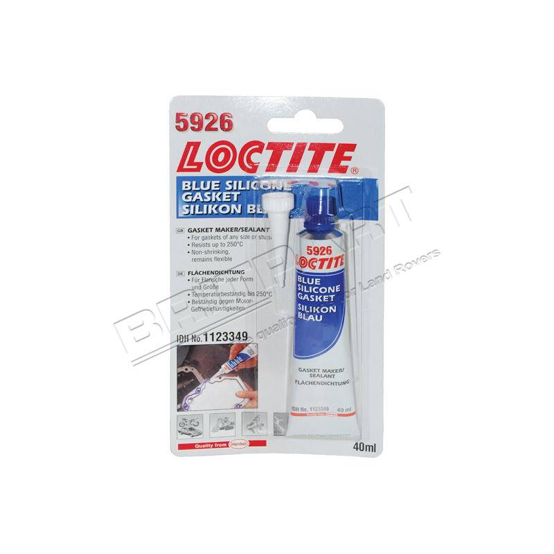 LOCTITE 5926