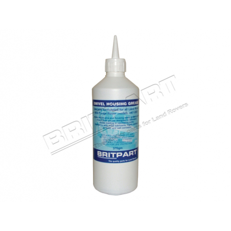 SWIVEL HSG GREASE BOTTLE