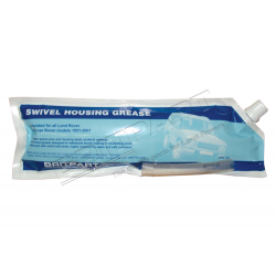 SWIVEL HSG GREASE SACHET