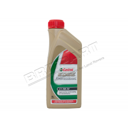 SAE C1 5W 30 ENGINE OIL 1L EDGE PROF