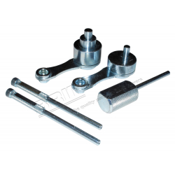 TIMING TOOLS FOR LR/JAG V6