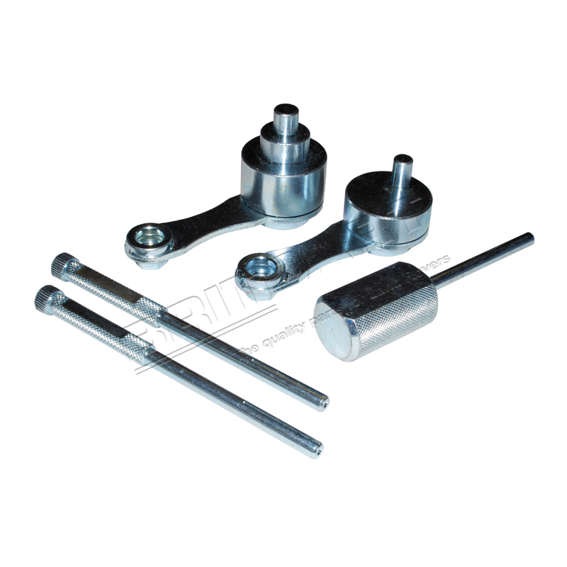 TIMING TOOLS FOR LR/JAG V6