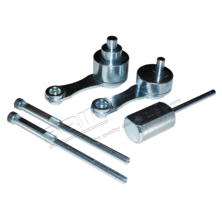 TIMING TOOLS FOR LR/JAG V6