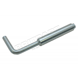 TIMING PIN (FLYWHEEL)