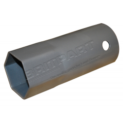 HUB NUT SPANNER