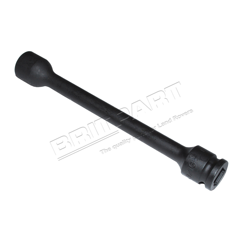 PROPSHAFT TOOL 3/8in DRIVE