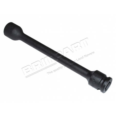 PROPSHAFT TOOL 3/8in DRIVE