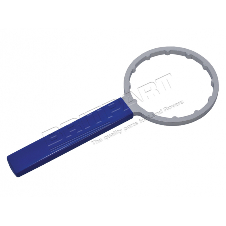 TD5 OIL FILTER SPANNER