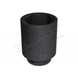 1/2 INCH DRIVE 52MM DEEP SOCKET
