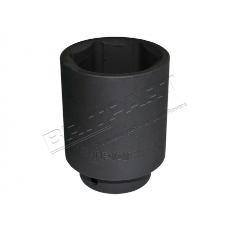 1/2 INCH DRIVE 52MM DEEP SOCKET