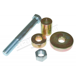 STRG BOX D/ARM BALL JOINT REMOVER