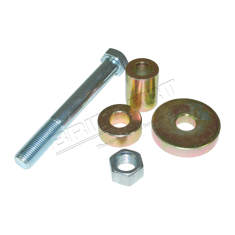 STRG BOX D/ARM BALL JOINT REMOVER