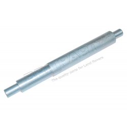 CLUTCH ALIGNMENT DOUBLE ENDED TOOL