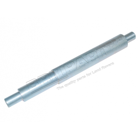 CLUTCH ALIGNMENT DOUBLE ENDED TOOL