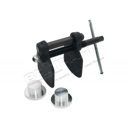 CALIPER REBUILD TOOL KIT