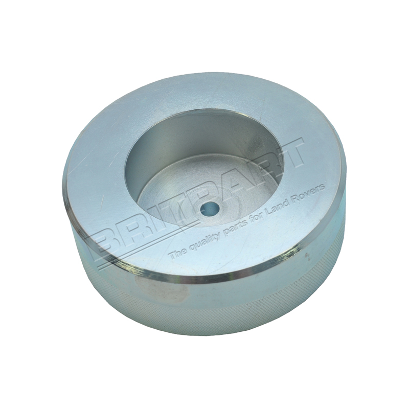 FRONT TIMING COVER ALIGNMENT TOOL