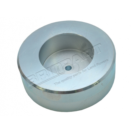 FRONT TIMING COVER ALIGNMENT TOOL