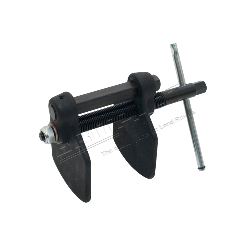 DISC BRAKE PISTON SPREADER
