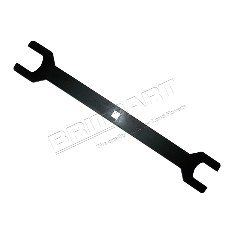 VISCOUS COUPLING WRENCH