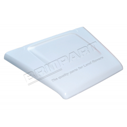 PUMA BONNET FIBREGLASS