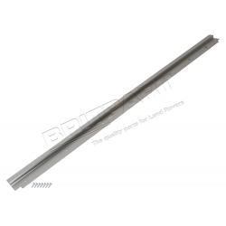 LOADSPACE MAT RETAINER - STAINLESS