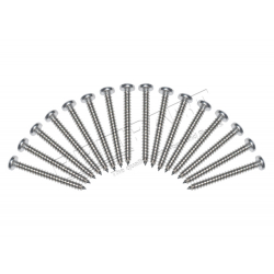 LIGHT SCREW S/S DEFENDER MA 940005 o