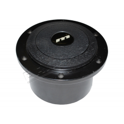 BOSS KIT LAND ROVER 90