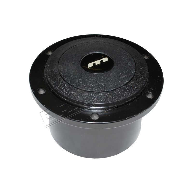 BOSS KIT LAND ROVER 90