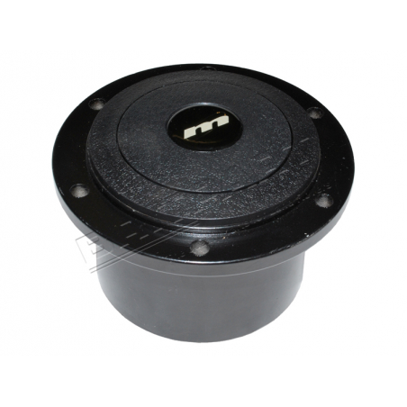 BOSS KIT LAND ROVER 90