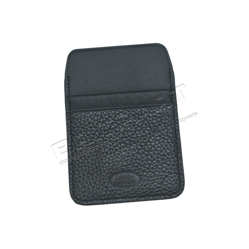 LAND ROVER iPHONE HOLDER