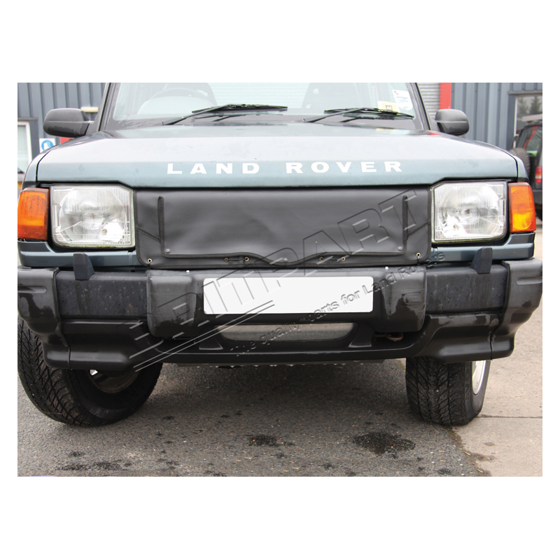 RAD MUFF DISCO I BLACK FROM MA