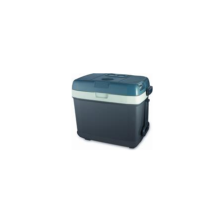 THERMO ELECTRIC COOLER 40LT