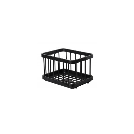 52L Small Top basket