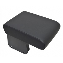 Armrest - Discovery Sport